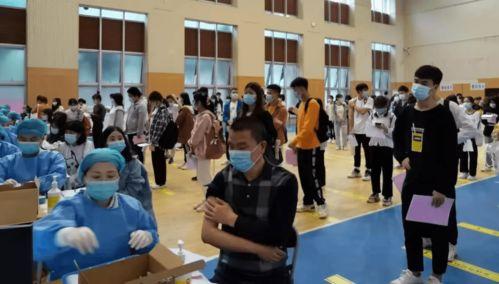 最新辽阳爆料消息视频,视频揭秘事件真相,引发社会关注 第3张 最新辽阳爆料消息视频,视频揭秘事件真相,引发社会关注 第3张