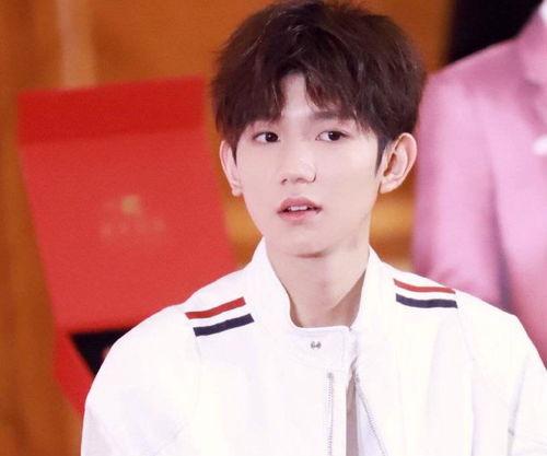 王源最新爆料朱一龙,揭秘神秘友情背后的故事  第2张