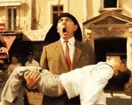 昏古七最新爆料,娱乐圈惊天大事件幕后真相