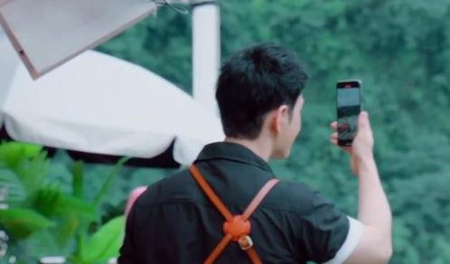 黄晓明儿子爆料了吗视频,揭秘家庭生活幕后真相 第3张 黄晓明儿子爆料了吗视频,揭秘家庭生活幕后真相 第3张