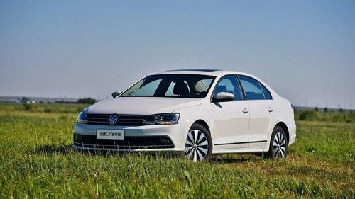 速腾最新爆料视频下载  第3张